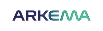 logo_Arkema