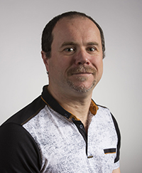 David Pujol