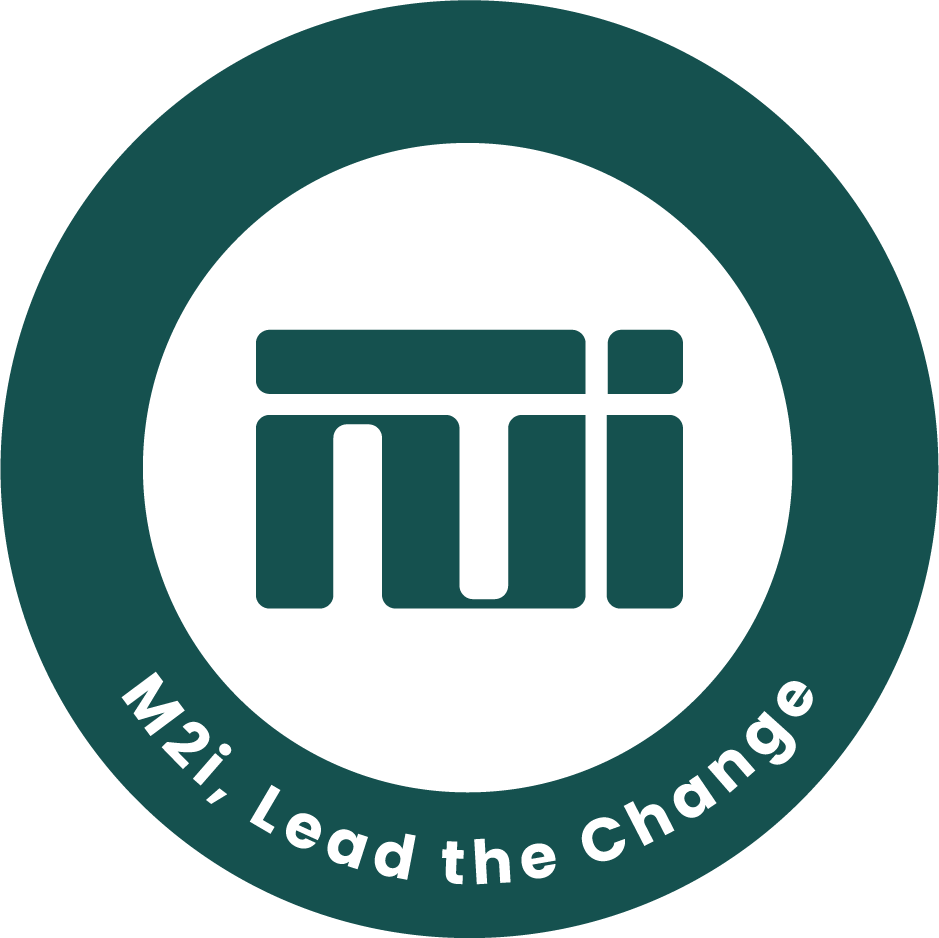 Visiter le site de M2i: https://www.m2i-lifesciences.com/