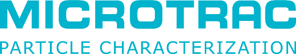 https://www.microtrac.fr/